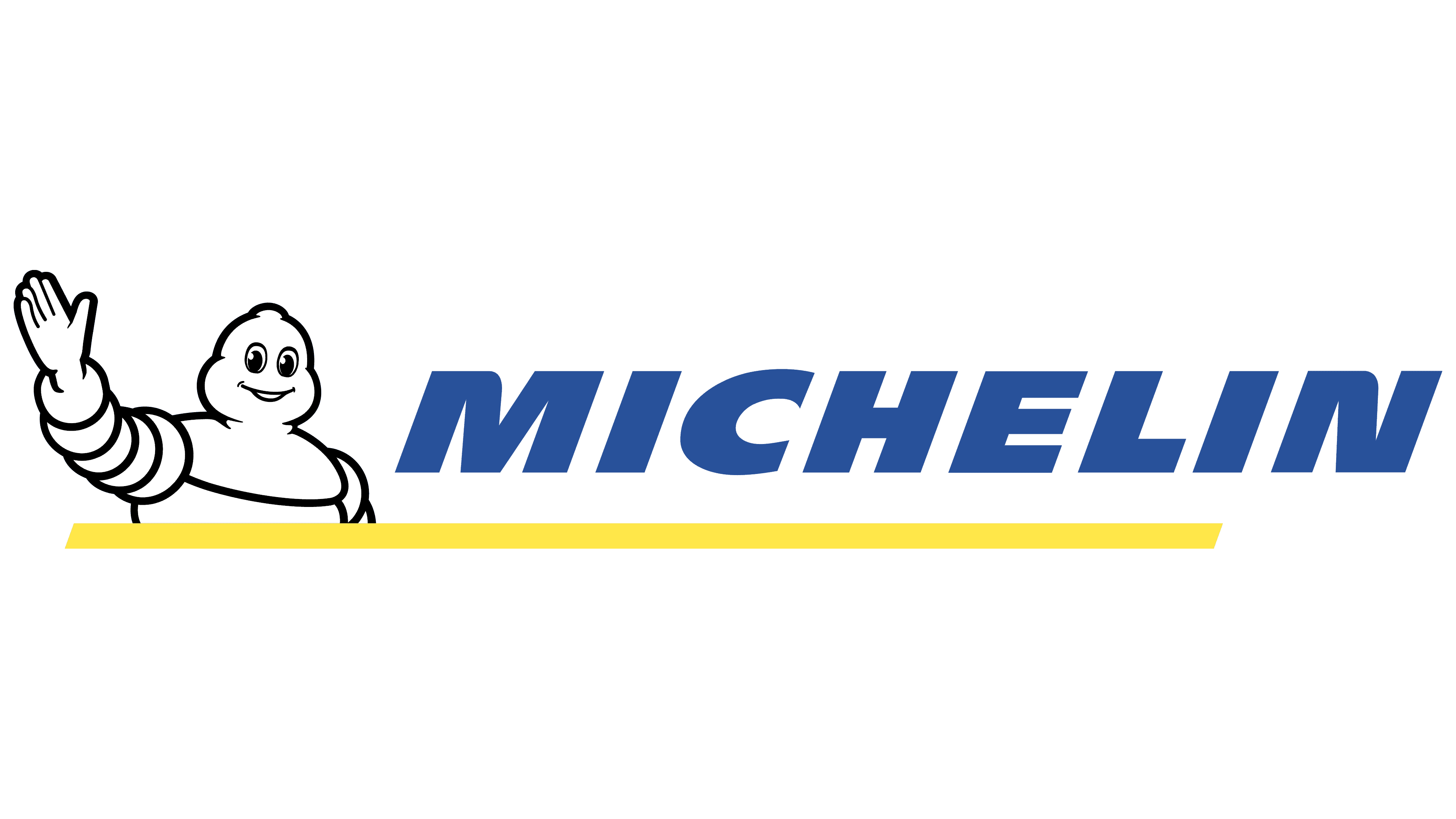 Michelin